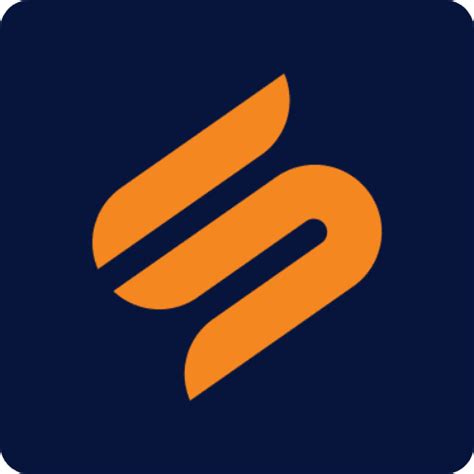 sports interaction casino|sportsinteraction sia.